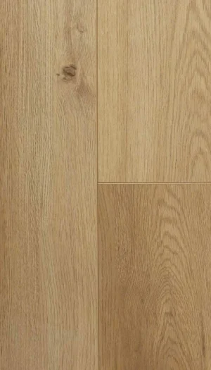 Audacity Heritage Water-resistant Louise laminate
