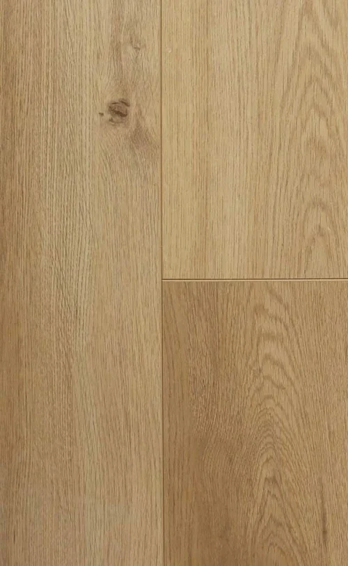 Audacity Heritage Water-resistant Louise laminate
