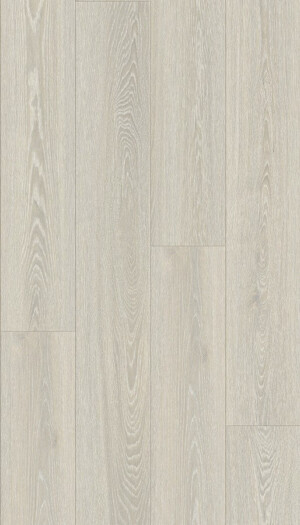 Eir 8202 DS Water resistant 12mm AC4 Facet laminate