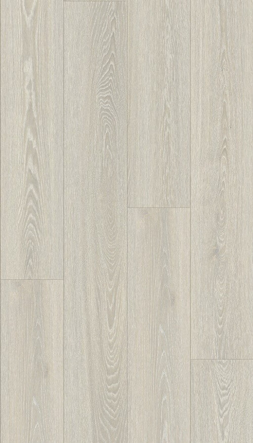 Eir 8202 DS Water resistant 12mm AC4 Facet laminate