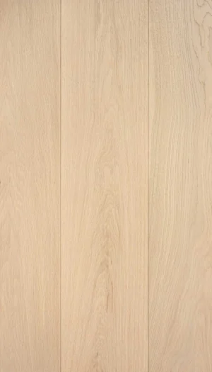 Engineering Brushed White Oak CDE - LATTE