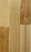 Engineering Cherry - Natural Click - 5 x 1/2
