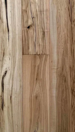 Engineering Distressed Maple - ABCD Natural 7 1/2 x 3/4