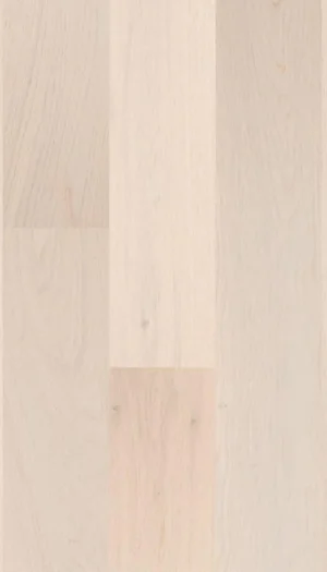 Engineering Fuzion White Oak 6 x 9/16 Brushed 3mm Top - Storm Elrose