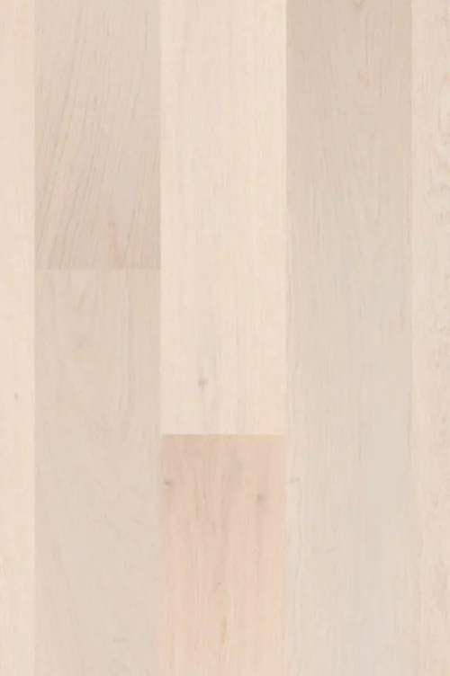 Engineering Fuzion White Oak 6 x 9/16 Brushed 3mm Top - Storm Elrose