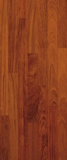 Engineering Jatoba Mat - Natural Click