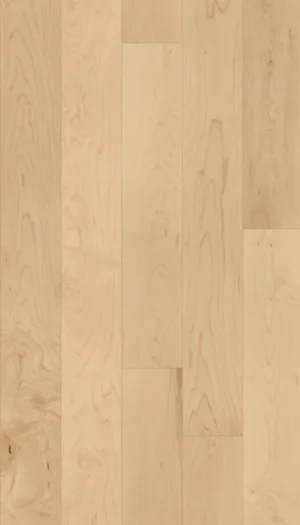 Engineering Maple 6'' Click - Natural