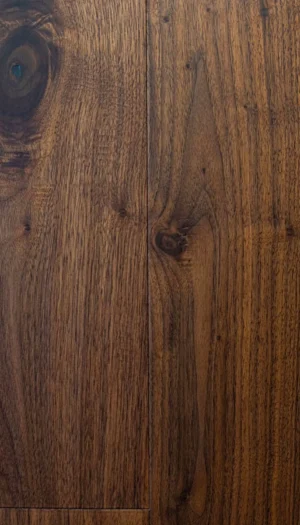 Engineering Walnut Matt ABCD - American Walnut 6 x 3/4
