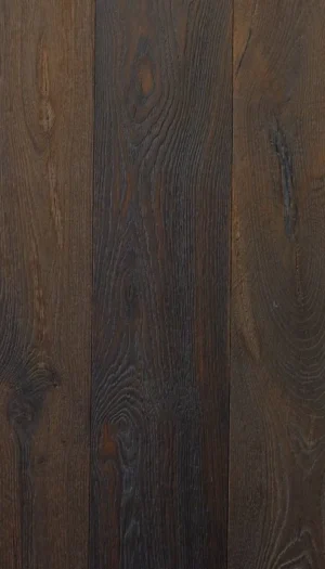 Engineering White Oak 7 1/2 - The reserve Timberline Brushed