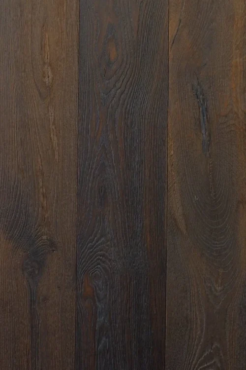 Engineering White Oak 7 1/2 - The reserve Timberline Brushed