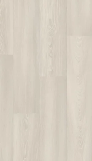 Engineering White Oak 7 1/2 x 3/4 Prestige Toffee 3mm top
