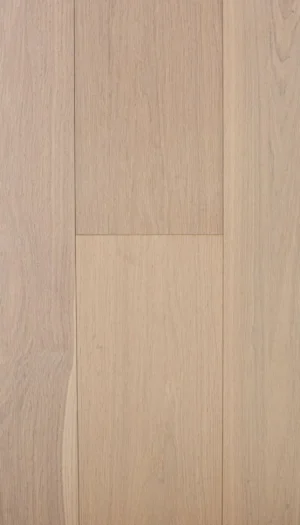 Engineering White Oak Brushed ABCD - CLICK ROME
