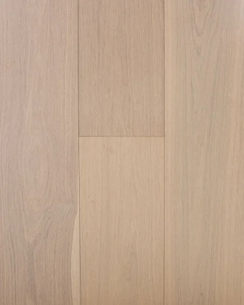 Engineering White Oak Brushed ABCD - CLICK ROME
