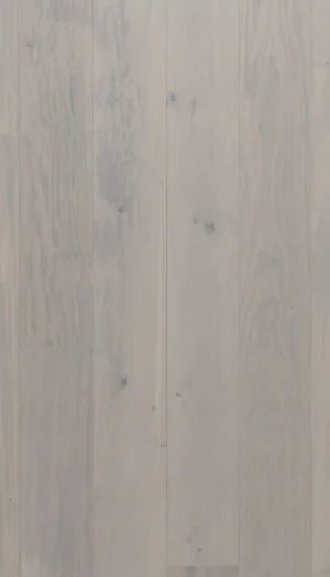 Engineering White Oak Brushed ABCD - Pearl 8 x 3/4
