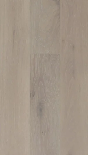 Engineering White Oak Brushed - 7 x 3/4 Snow White