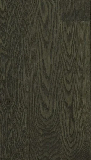 Engineering White Oak Click - English Manor