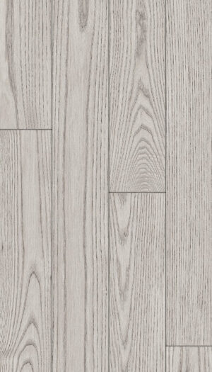 Engineering White Oak Click - Sky