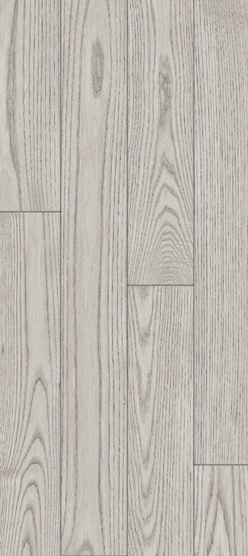 Engineering White Oak Click - Sky