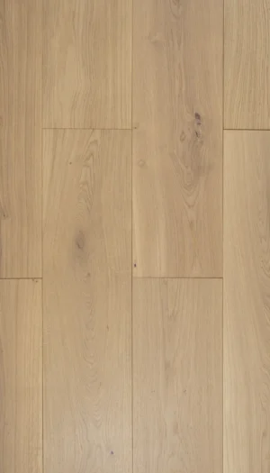 Engineering White Oak 6 x 3/4 Macaroon ABC