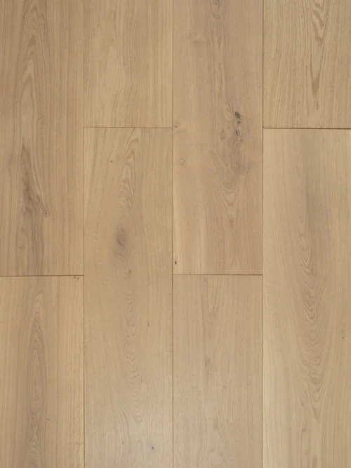 Engineering White Oak 6 x 3/4 Macaroon ABCD