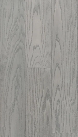 Engineering White Oak Pavia - Bari