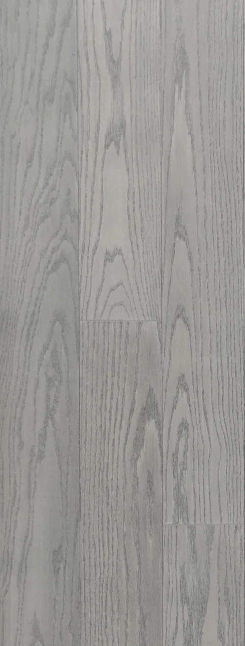 Engineering White Oak Pavia - Bari