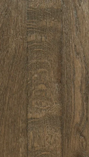 Engineering White Oak 3 1/4 x 3/4 SuperSolid Hardwood 3 TORLY'S 4mm Top - Preston