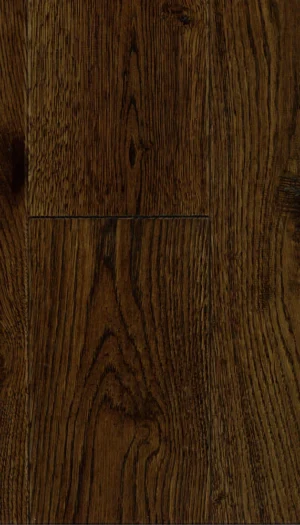 Engineering by Fuzion White Oak 6 x 3/4 - Casa Loma Great Hall 3mm top layer