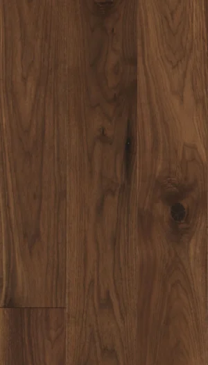 Engineering click walnut - Natural