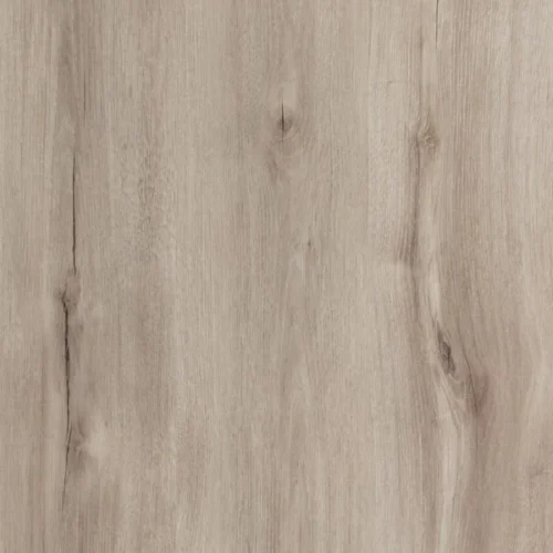 Firmfit Plank 7'' Cordonado vinyl
