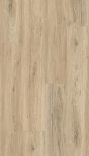 Fuzion Endure Vinyl 7x 4.5mm x 48mm Click 5GI Athabasca