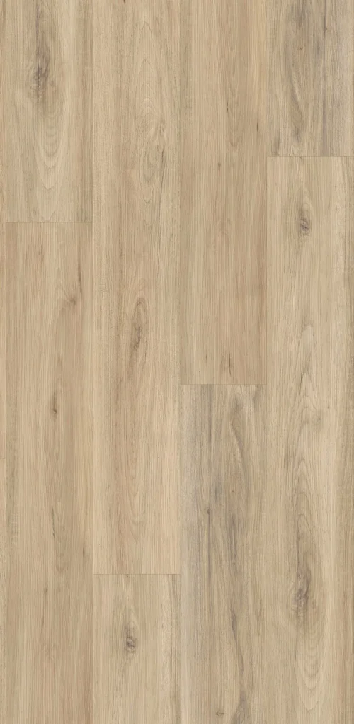 Fuzion Endure Vinyl 7x 4.5mm x 48mm Click 5GI Athabasca