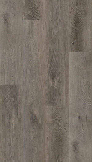 Fuzion Endure Vinyl 7x 4.5mm x 48mm Click 5GI Banff