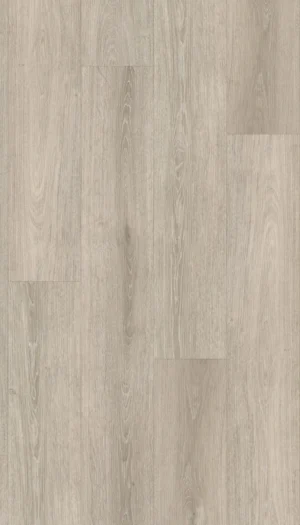 Fuzion Endure Vinyl 7x 4.5mm x 48mm Click 5GI Frontenac