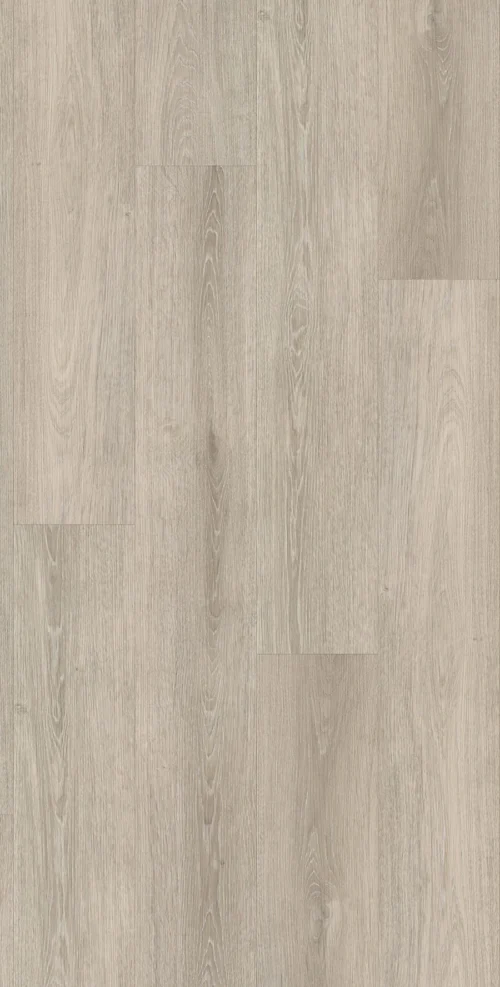 Fuzion Endure Vinyl 7x 4.5mm x 48mm Click 5GI Frontenac