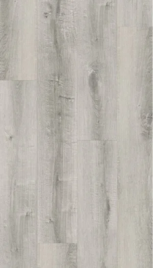 Fuzion Endure Vinyl 7x 4.5mm x 48mm Click 5GI Georgian Bay