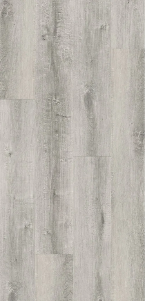 Fuzion Endure Vinyl 7x 4.5mm x 48mm Click 5GI Georgian Bay