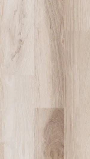 Fuzion water-resistant laminate 144mmX1218mmX12mm Fuzguard Hoover