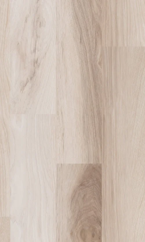 Fuzion water-resistant laminate 144mmX1218mmX12mm Fuzguard Hoover
