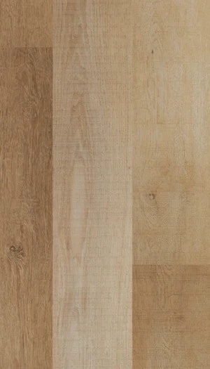 Fuzion water-resistant laminate 165 x 1218 x 12mm Fuzguard Fontana
