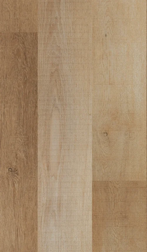 Fuzion water-resistant laminate 165 x 1218 x 12mm Fuzguard Fontana