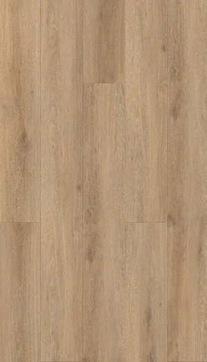 Fuzion water-resistant laminate 9-5/16" x 1/2" (12mm) x 87" Fuzguard Montana
