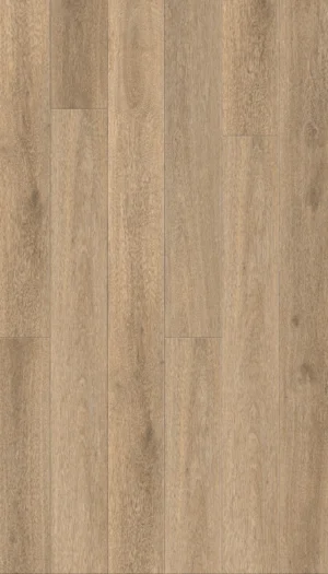 Fuzion water-resistant laminate 9-5/16" x 1/2" (12mm) x 87" Fuzguard Tahoue