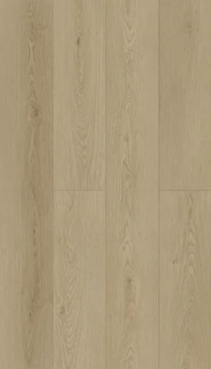 Fuzion water-resistant laminate 7-3/4" x 12 mm x 60" Water Front Air Oak