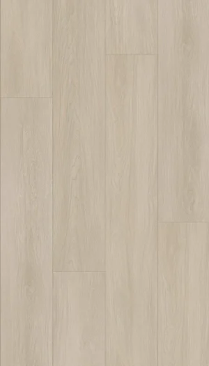 LAMINATE EIR 8204 DS WATERESISTANT 12 MM AC4 AIRY