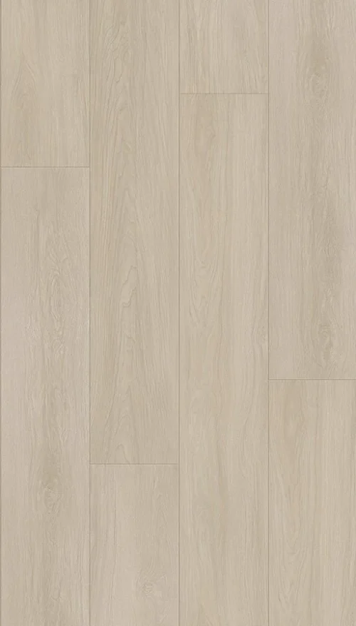 LAMINATE EIR 8204 DS WATERESISTANT 12 MM AC4 AIRY