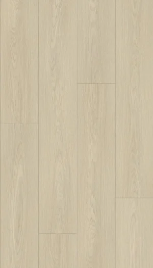 LAMINATED WATER RESISTANT RIVERLAKE 8 MM AC4 TEMISCOUATA