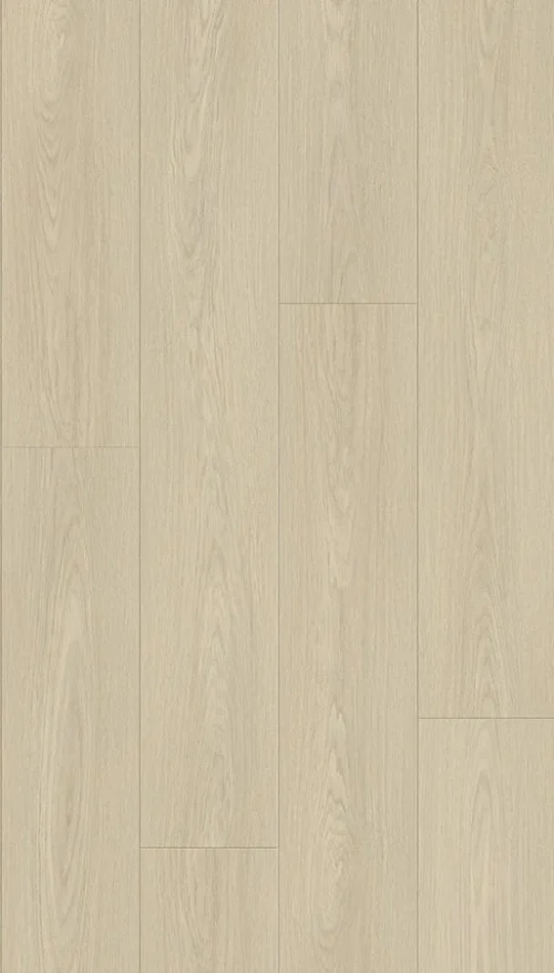 LAMINATED WATER RESISTANT RIVERLAKE 8 MM AC4 TEMISCOUATA