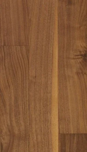 LAMINATED WATER Resistant RIVERLAKE 8 MM AC4 ERIÉ