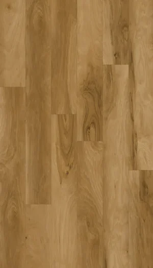 Laminated 12.mm Relief Colorado
